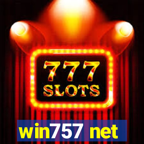 win757 net